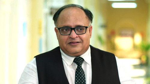 Har Mard Ka Dard Season 2 Episode 18 - Ab Tera Kya Hoga Taneja?