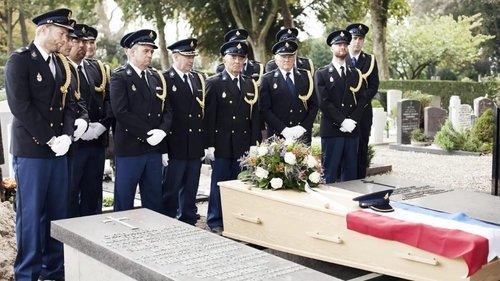 Smeris Season 1 Episode 1 - Episode 1