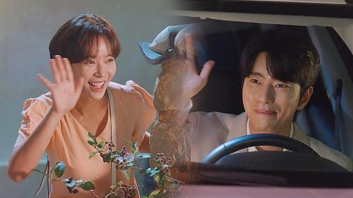 To All The Guys Who Loved Me Season 1 Episode 19 - The 200 Years