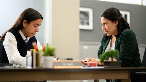 Coroner Season 2 Episode 5 - One Drum