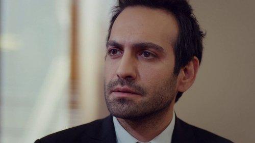 My Little Girl Season 1 Episode 15 - Episode 15