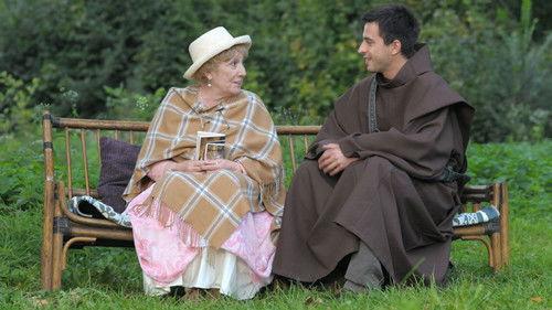 Galeria Season 2 Episode 23 - Episode 23