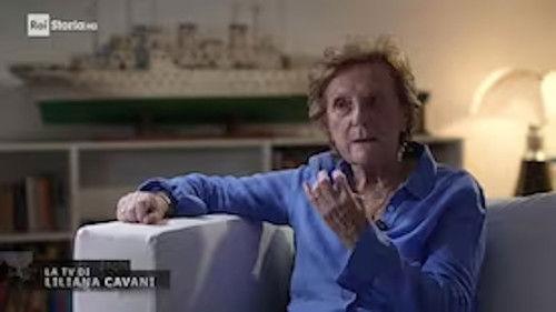 La TV di Liliana Cavani Season 1 Episode 6 - Episode 6