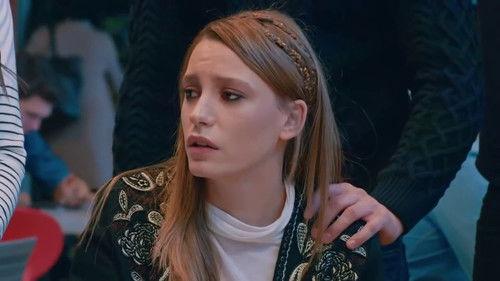 Medcezir Season 2 Episode 12 - 50. Bölüm