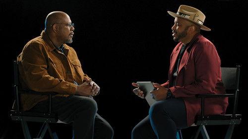 Hollywood Black Season 1 Episode 1 - Built on Our Backs