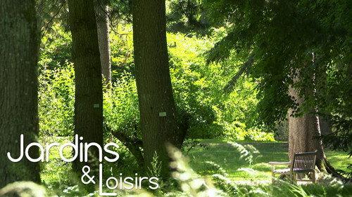 Jardins & Loisirs Season 26 Episode 10 - Episode 10