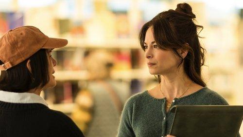 Murder in a Small Town Season 2 Episode 1 - Acts of Murder