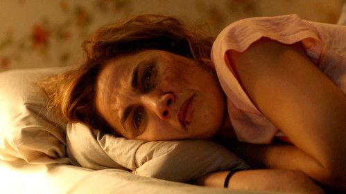 Dangerous Moms Season 1 Episode 11 - Episode 11