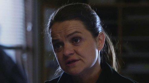 Trapped Season 2 Episode 1 - Episode 1