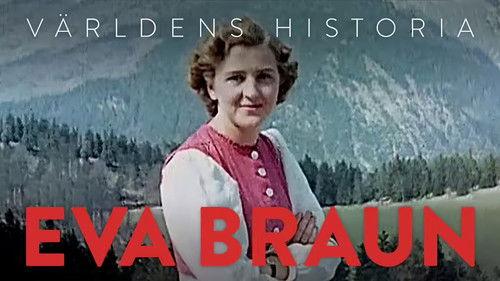 History of the World Season 3 Episode 8 - History Of the world  - Eva Braun