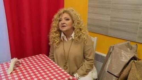 Kuchenne rewolucje Season 27 Episode 3 - Episode 3