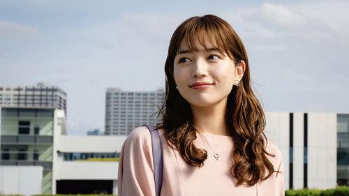 9Border Season 1 Episode 5 - Episode 5