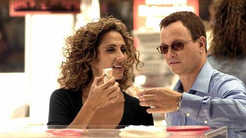 undefined Season 2 Episode 4 - Corporate Warriors