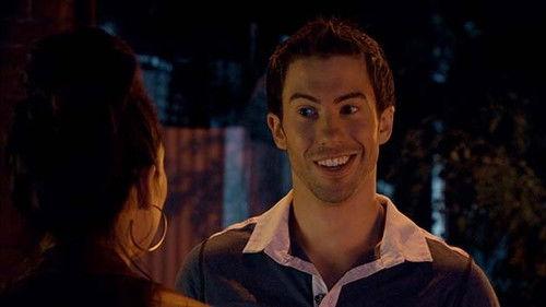 Winners & Losers Season 1 Episode 19 - We Are Family