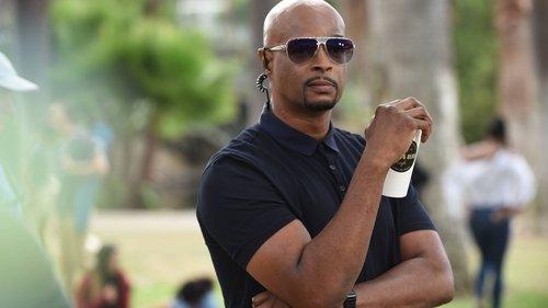 undefined Season 2 Episode 4 - Flight Risk