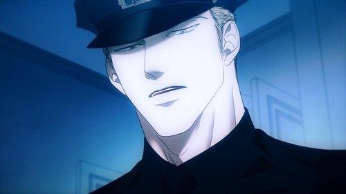 Shutline Season 1 Episode 8 - Episode 8