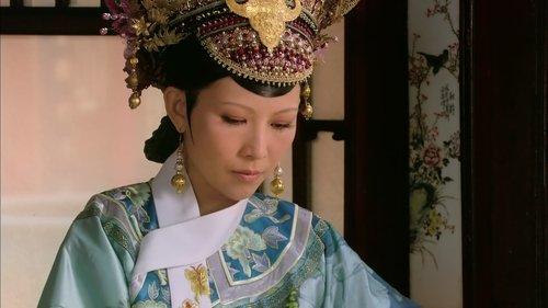 Empresses in the Palace Season 1 Episode 69 - Episode 69