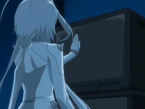 DearS Season 1 Episode 2 - I Wonder If Its Small