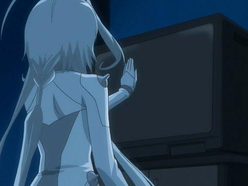 DearS Season 1 Episode 2 - I Wonder If Its Small