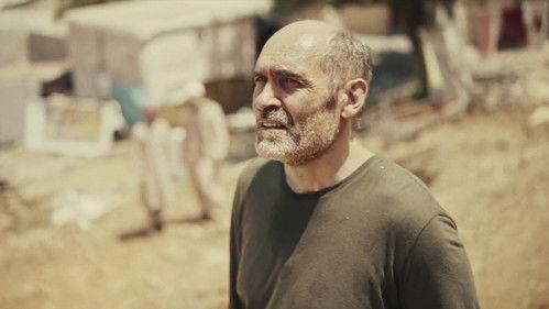 Kabul Season 1 Episode 5 - The Countdown