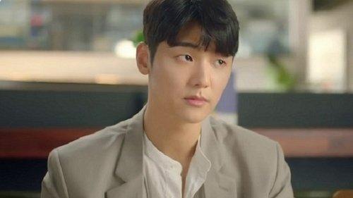 How to Be Thirty Season 1 Episode 12 - Episode 12