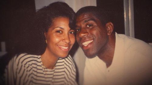 undefined Season 1 Episode 3 - Earvin