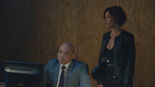 Hard Season 1 Episode 17 - Episode 17