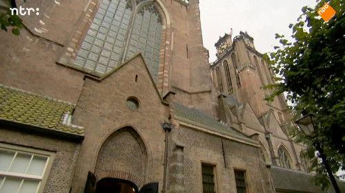 Hier zijn de Van Rossems Season 1 Episode 5 - Episode 5