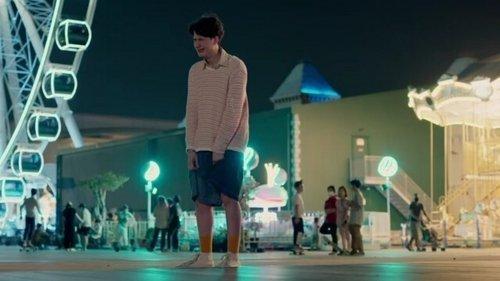 Y Destiny Season 1 Episode 8 - Thursday – Part 2