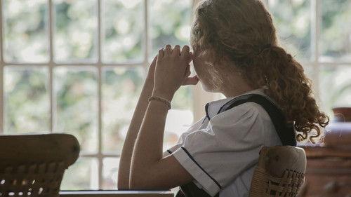 Not My Fault: Mexico Season 1 Episode 3 - Ingrid