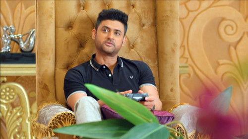 Kaamnaa Season 1 Episode 12 - Vaibhav Ki Kaamnaa