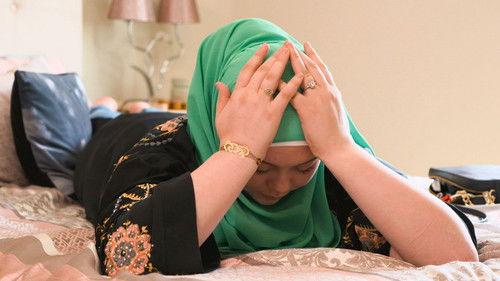 90 Day Fiancé: Before the 90 Days Season 3 Episode 13 - Against All Odds