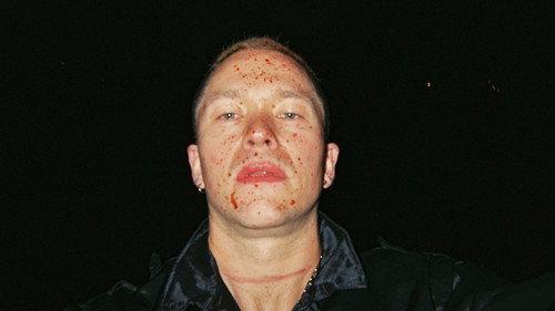 Kids in Crime Season 1 Episode 7 - A Finger in the Ass