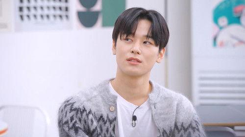 Brotherhood Expedition: Maya Season 1 Episode 1 - The Expedition Begins