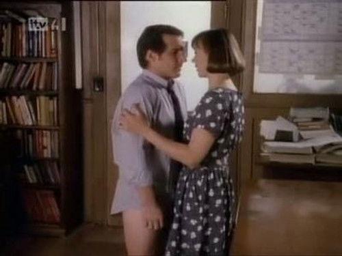 Dream On Season 3 Episode 22 - No Deposit, No Return