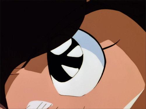 Mashin Hero Wataru Season 3 Episode 22 - Episode 22