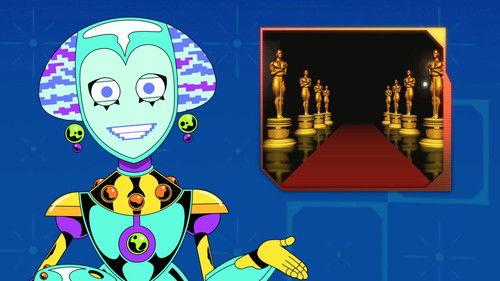 undefined Season 1 Episode 2 - Inane Utterings of a Brainwashed People