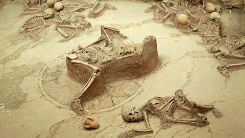 H2O: The Molecule that Made Us Season 1 Episode 2 - Civilizations