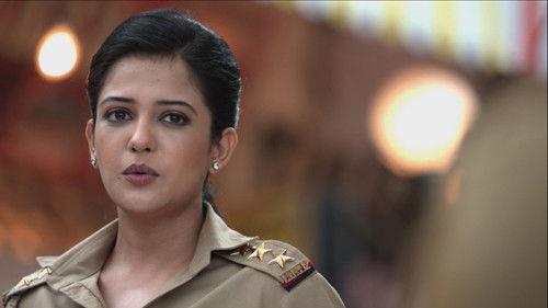 Maddam Sir Season 1 Episode 24 - Haseena's Apology