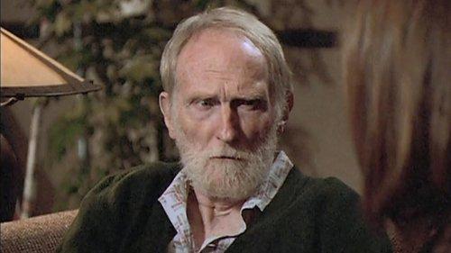 Chicago Hope Season 3 Episode 26 - Hope Against Hope