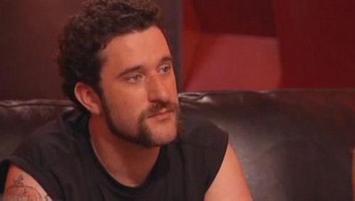 Hulk Hogan's Celebrity Championship Wrestling Season 1 Episode 2 - Talkin' Trash