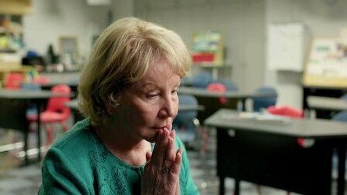 Challenger: The Final Flight Season 1 Episode 4 - Nothing Ends Here