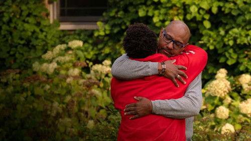 Relative Race Season 13 Episode 6 - Episode 6