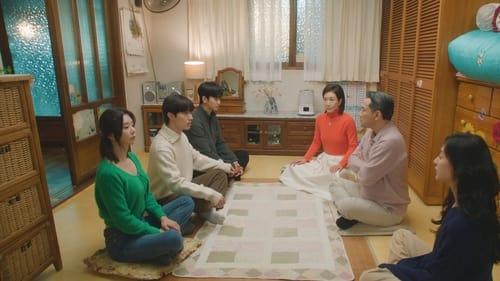 Queen of Tears Season 1 Episode 13 - Episode 13