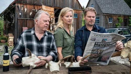 Erzgebirgskrimi Season 1 Episode 4 - Episode 4