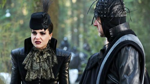 Once Upon a Time Season 6 Episode 14 - Page 23