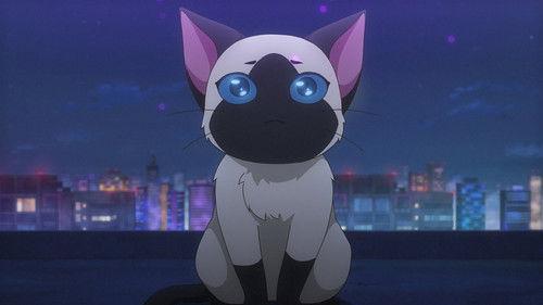 God Troubles Me Season 3 Episode 12 - The Softer the Blanket, the Better the Sleep