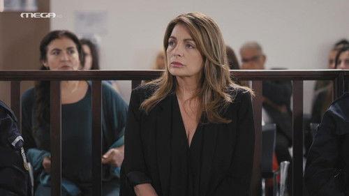 Olive Land Season 2 Episode 13 - Episode 13