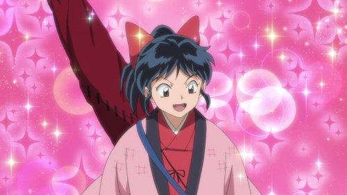 Yashahime: Princess Half-Demon Season 1 Episode 43 - The Blackout