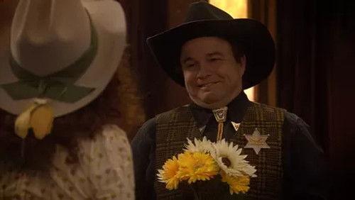 Jabaloe Season 2 Episode 2 - Episode 2